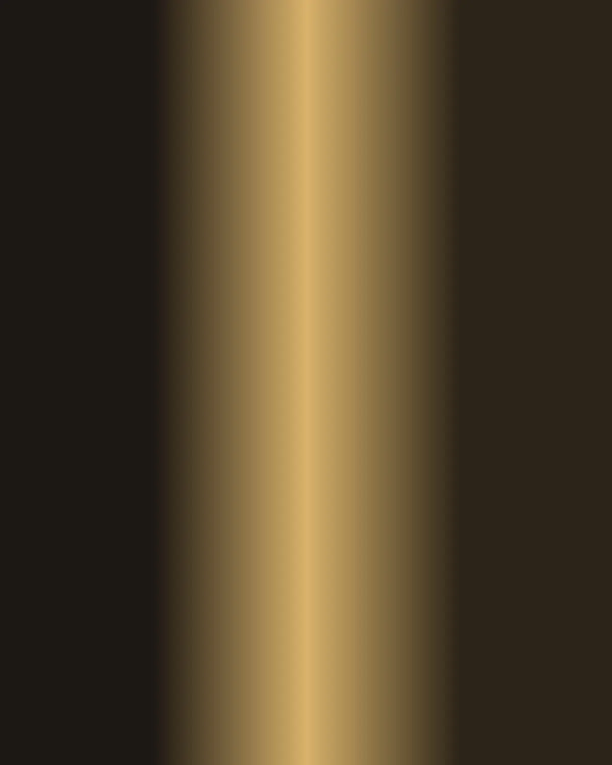 Pintura interior con un rectángulo de luz cálida sobre un fondo neutro.