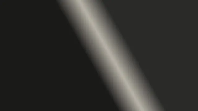 Fotograma de un video de proceso de talla en piedra.